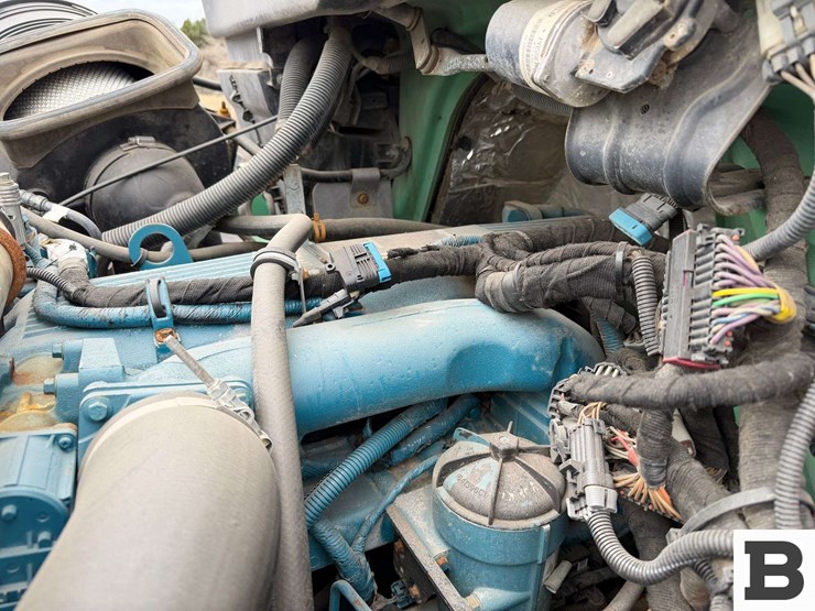 2005-international-7400-image-44