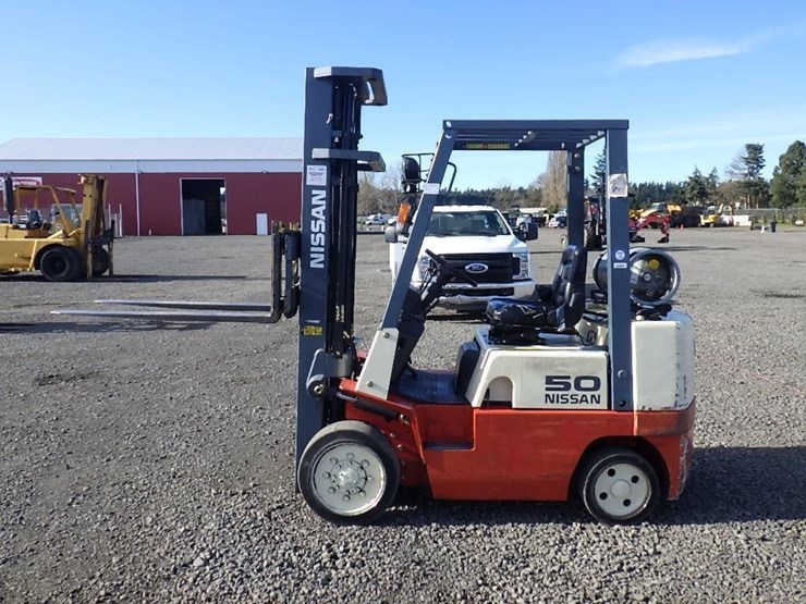 nissan-cpj02a25pv-image-8