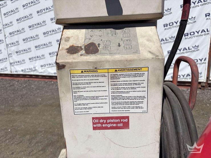 stertil-koni-18000lbs-2-post-auto-lift-image-10