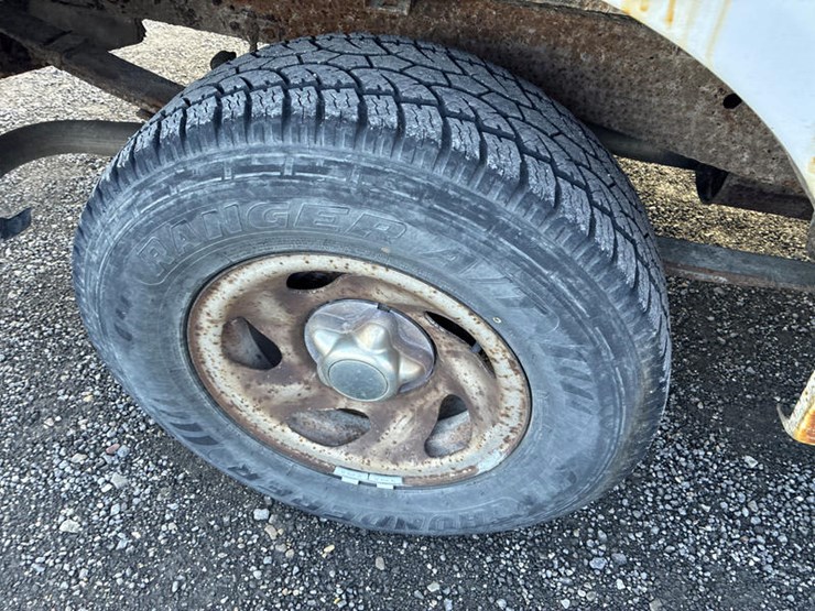 1997-ford-f150-image-16