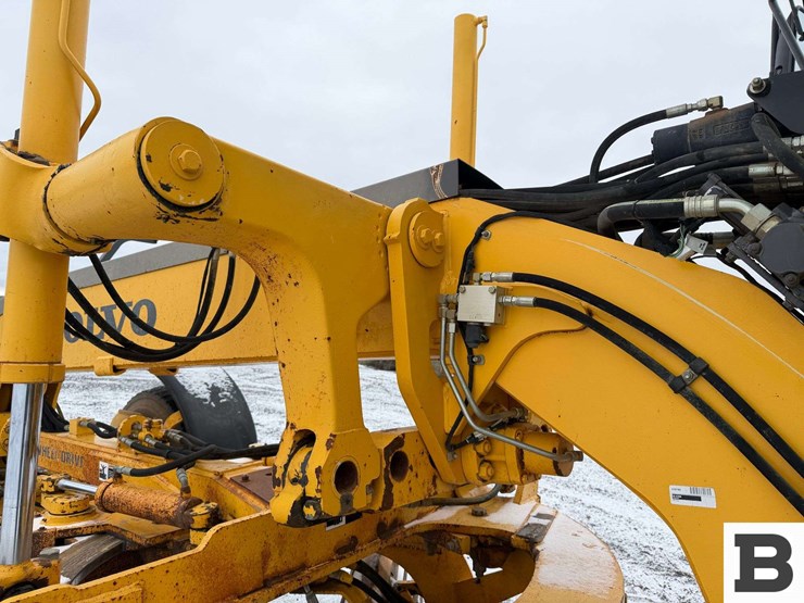 volvo-g726b-image-24