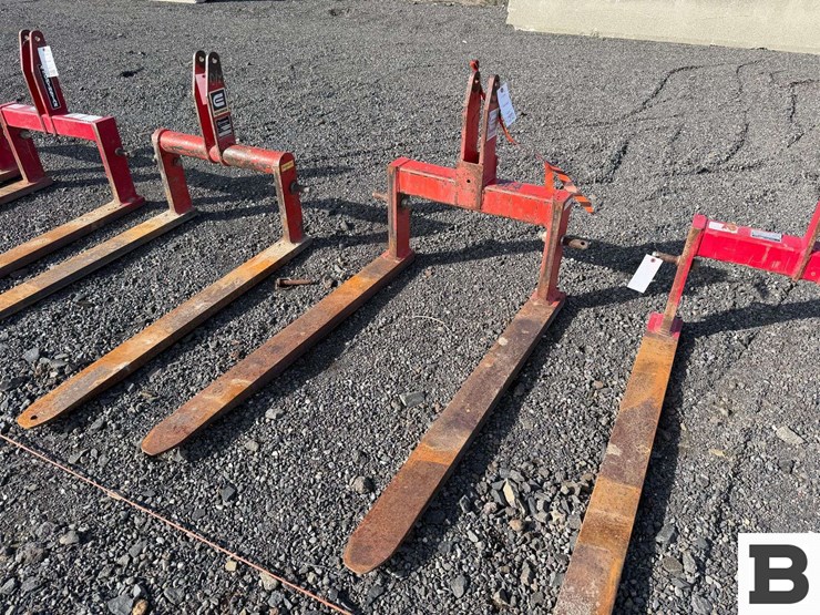 edwards-pak-forks-image-1