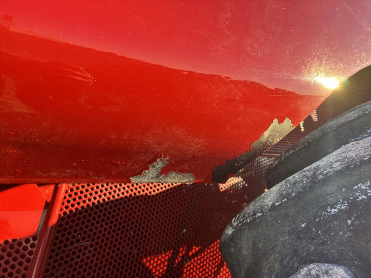 2008-case-ih-2588-image-85