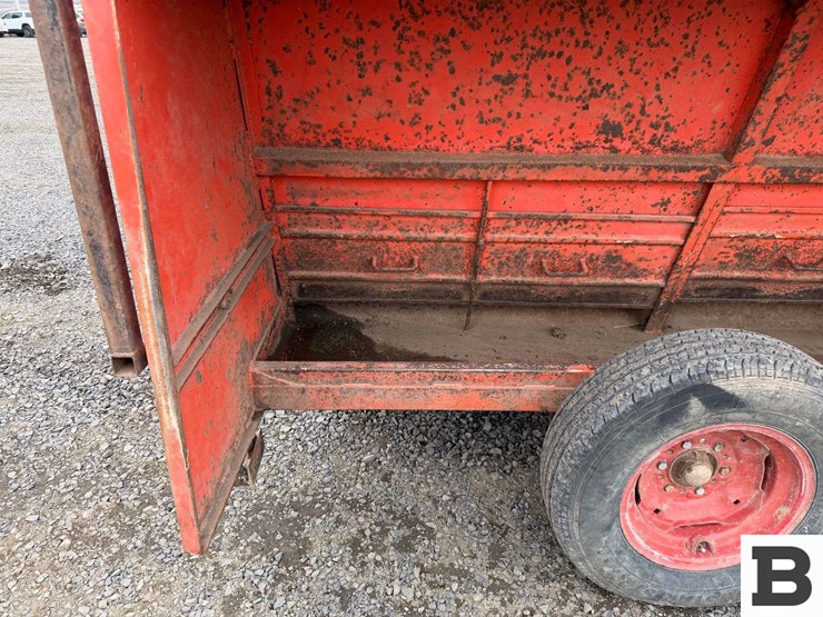 elkhorn-river-mfg.-creep-feeder-image-22