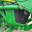 2011-john-deere-5090m-image-41