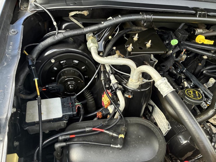 2004-ford-f250-image-43