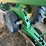 john-deere-8-image-9