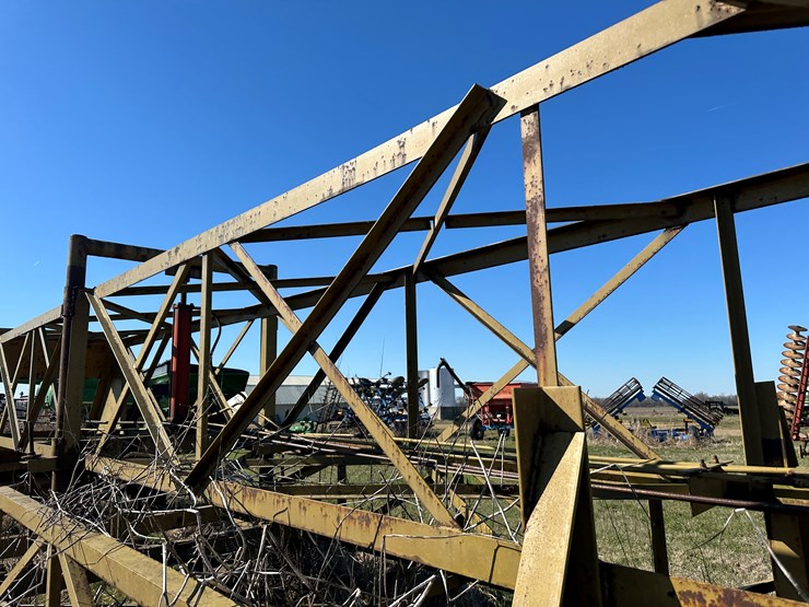 #40066-•-scott-60'-x-14'-land-plane-image-28