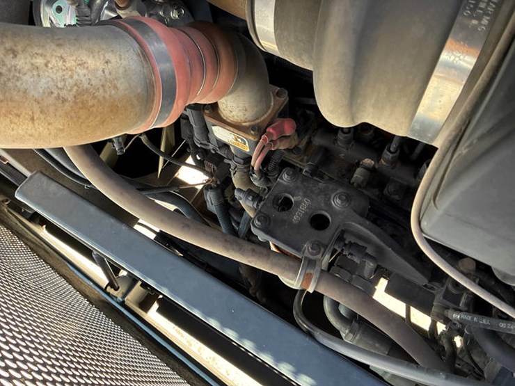 #113503-•-2012-sts-14-hagie-sprayer-#1630880021-image-90