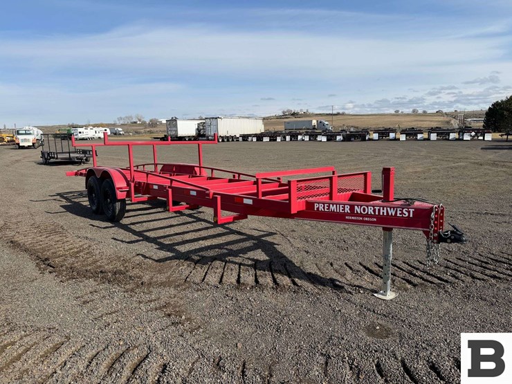 2021-premier-northwest-sm26-trailer-image-7