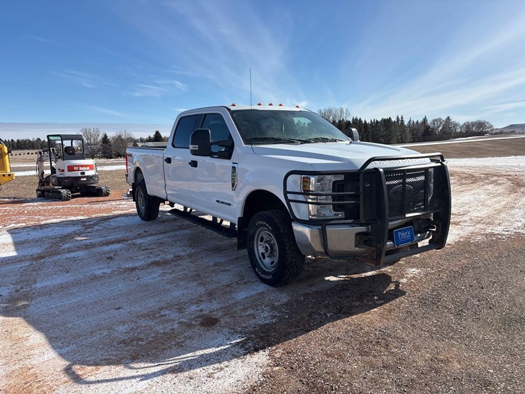 2018-ford-f250-image-4