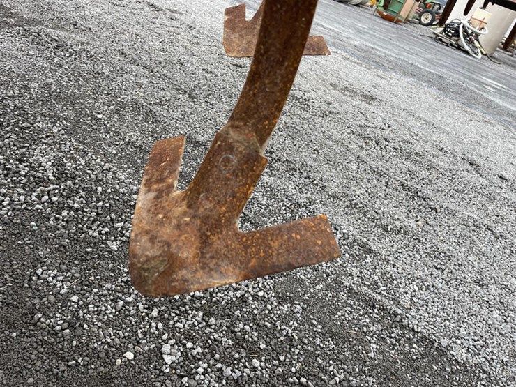 #5041-•-krause-landman-image-22