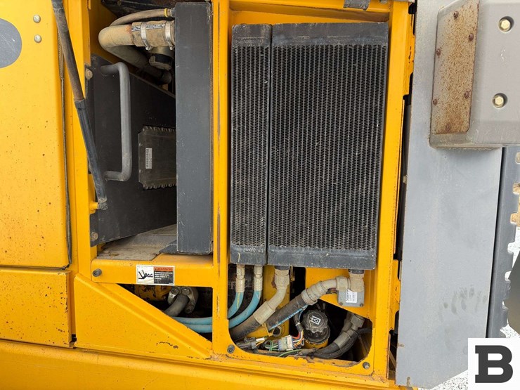 volvo-g726b-image-39