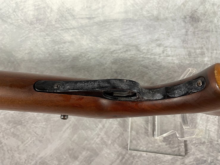 #2189-•-mossberg-model:-151m-.22-lr-semi-automatic-rifle,-no-sn-(downing,-wi)-image-23