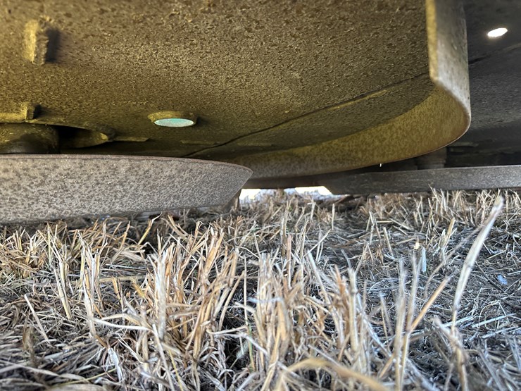 #40064-•-john-deere-13'-10"-3pt-cutter-image-26