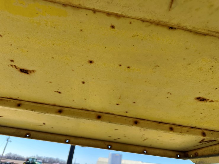 john-deere-4020-image-50