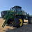 john-deere-408r-image-1