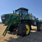 john-deere,-very-nice-late-model-row-crop/peanut-equipment,-trucks,-and-trailers-image-6
