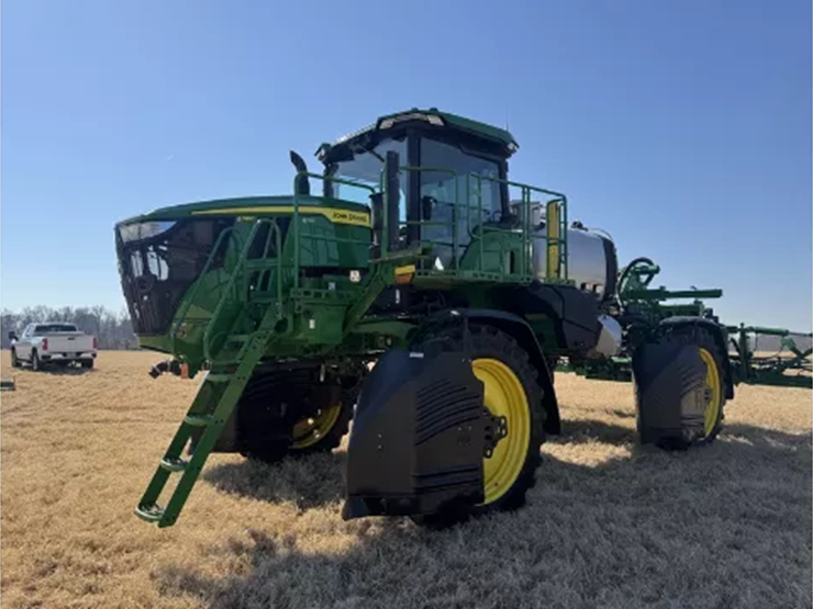 john-deere-408r-image-1
