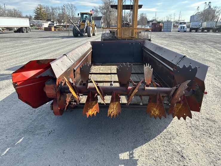 new-holland-513-image-14