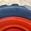 lot-of-4-10-16.5nhs-skid-steer-wheels-and-tires-image-3