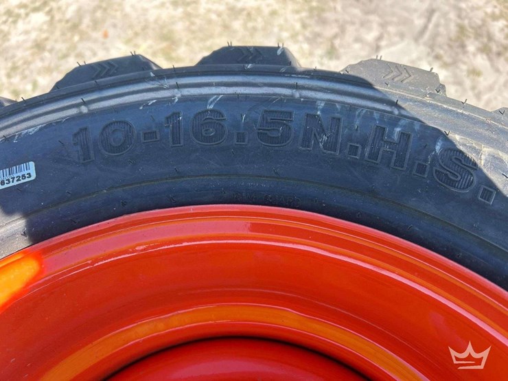 lot-of-4-10-16.5nhs-skid-steer-wheels-and-tires-image-3