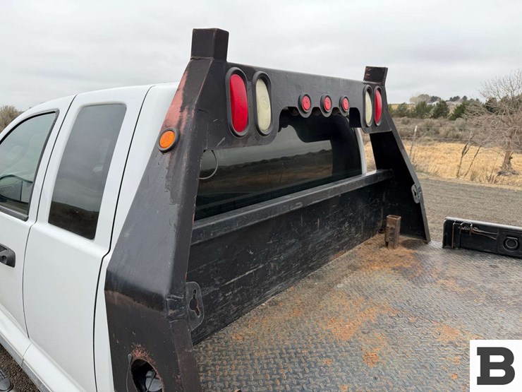 2005-dodge-dakota-image-14