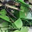 2015-john-deere-s680-image-52