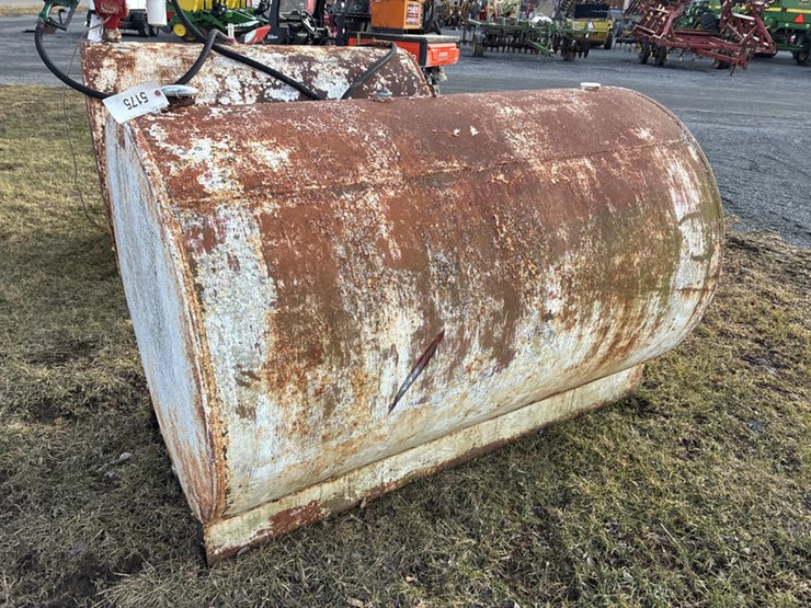#5175-•-500-gal-fuel-tank-image-1