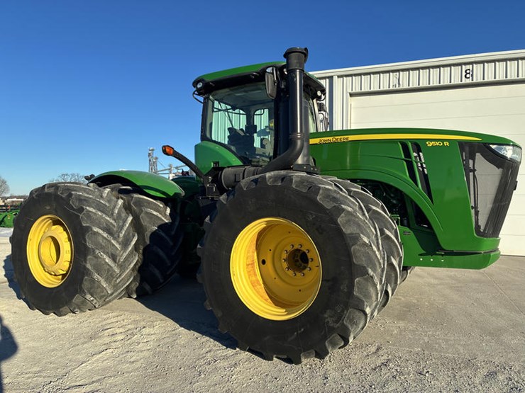 2013-john-deere-9510r-image-1