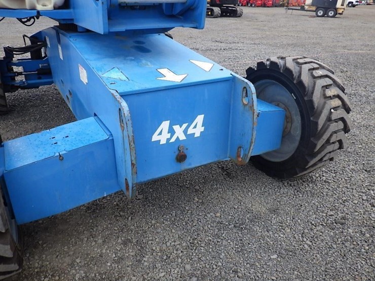 2008-genie-s65-image-21