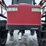 2007-case-ih-spx3310-image-13