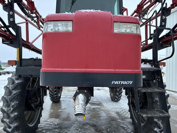 2007-case-ih-spx3310-image-13