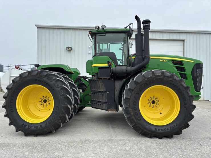 2009-john-deere-9430-image-4