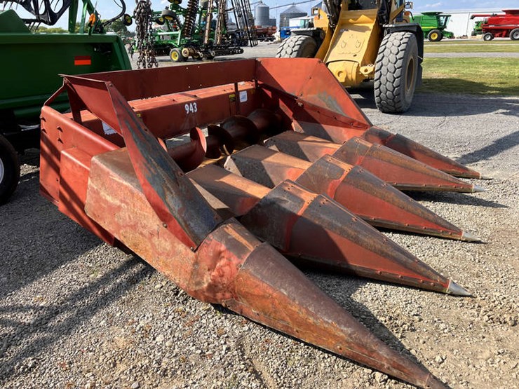 case-ih-943-image-1