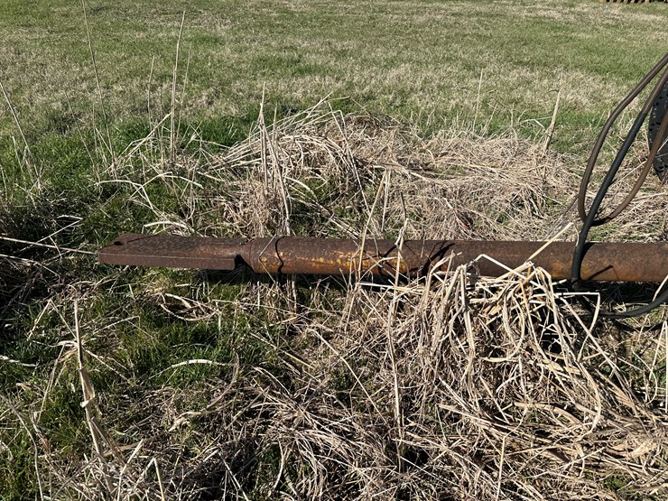 #40066-•-scott-60'-x-14'-land-plane-image-41