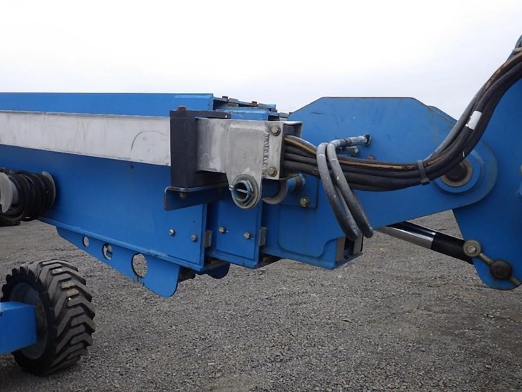 2008-genie-s65-image-20