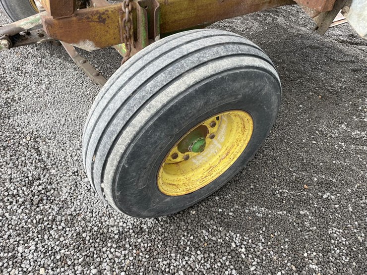 #5033-•-parker-wagon-image-12