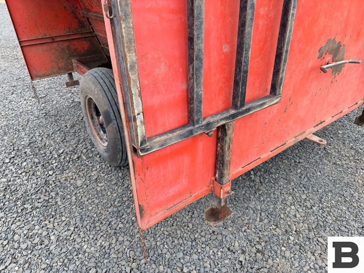 elkhorn-river-mfg.-creep-feeder-image-17