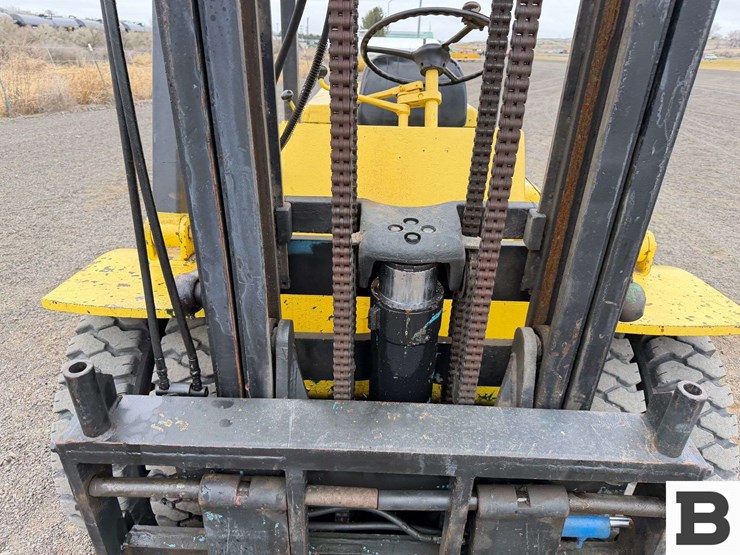 hyster-h80c-image-11