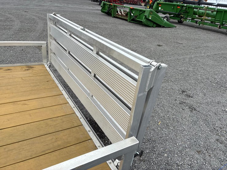 #5171-•-2022-h&h-alum-tilt-trailer-#574668-image-19