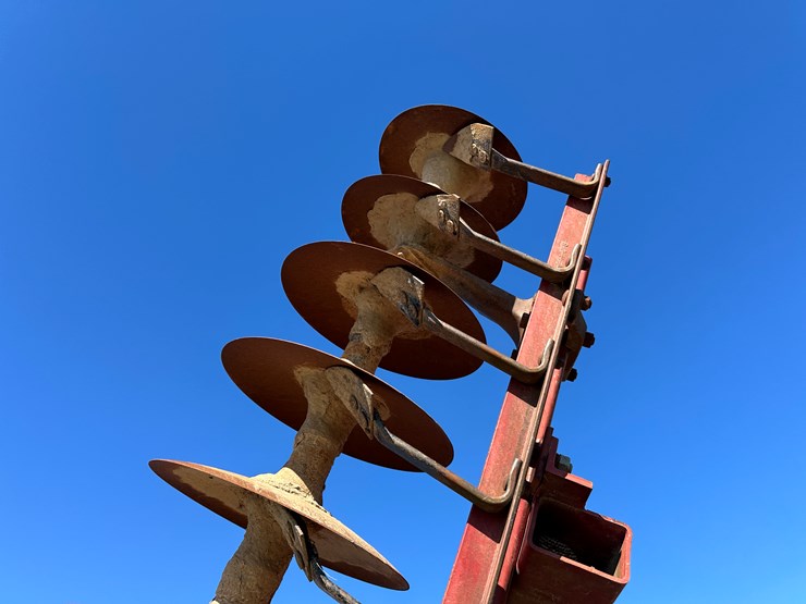 case-ih-3900-image-20