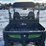 john-deere-gator-image-19