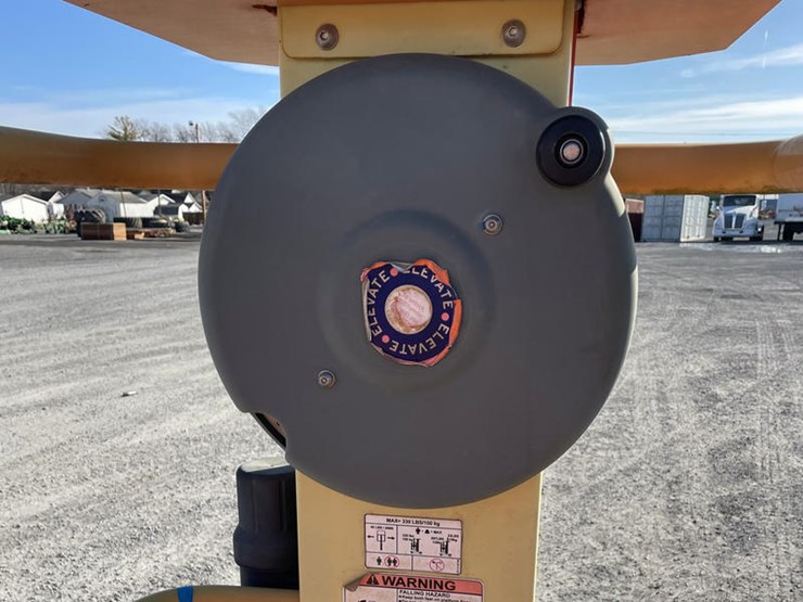 2016-jlg-ecolift-image-11