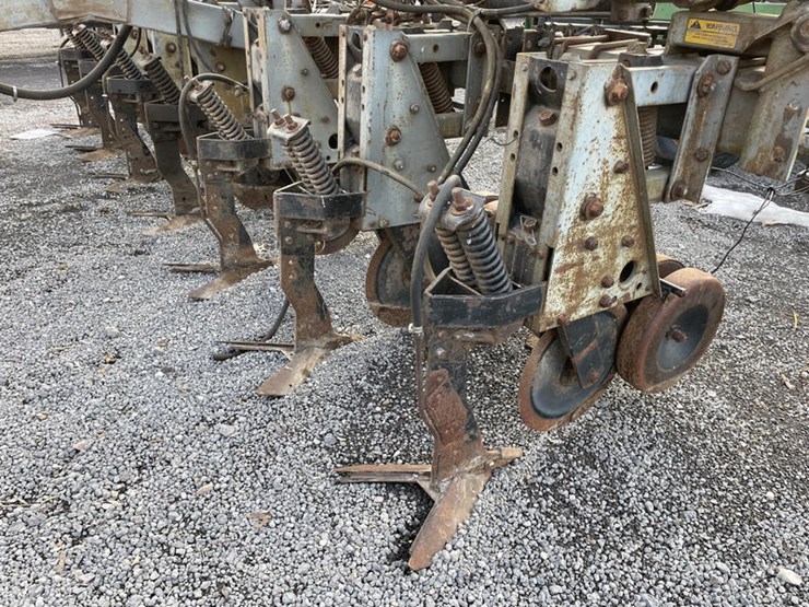 #5021-•-hiniker-13-30-cult-image-9