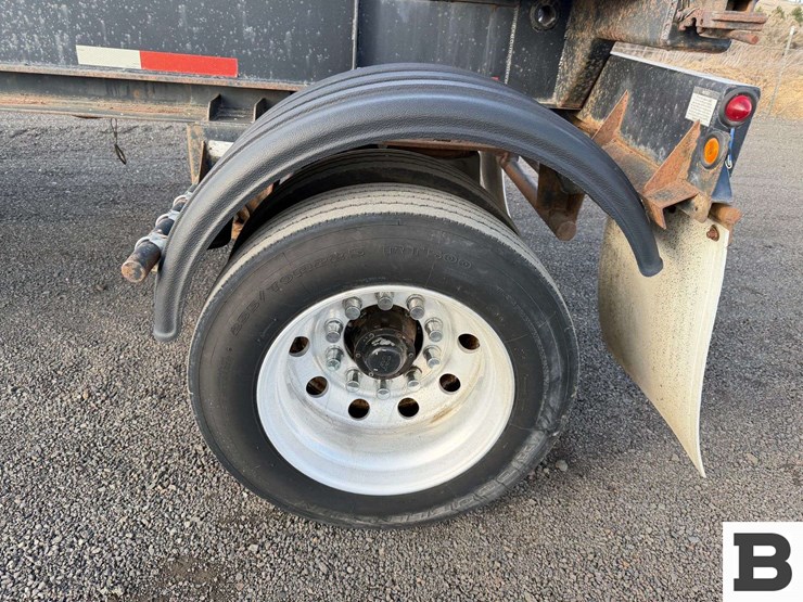 2011-dionbilt-dbnsl-220ar-chassis-trailer-image-27