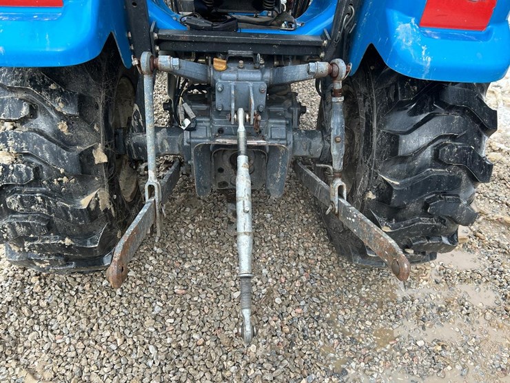 new-holland-1725-image-13