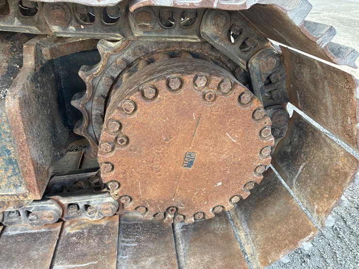 2017-komatsu-pc360-lc-11-image-39