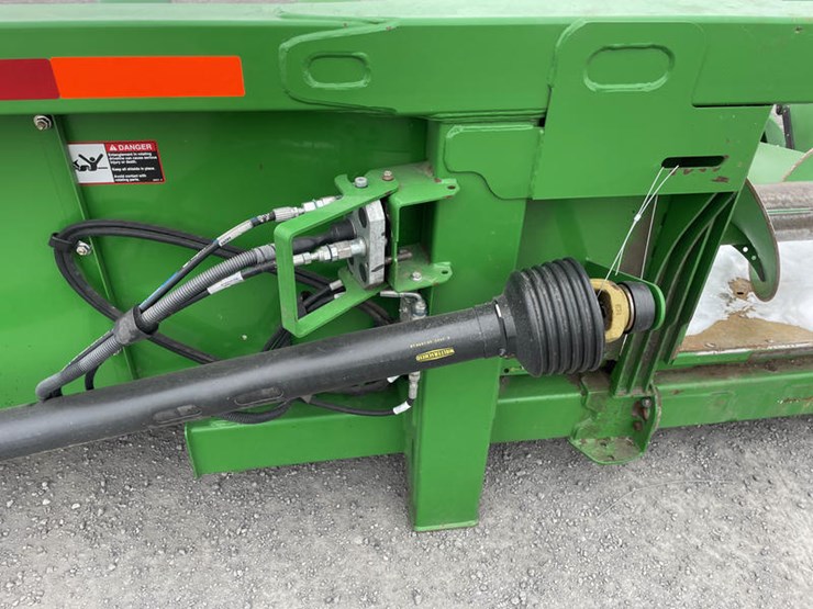 2012-john-deere-608c-image-10