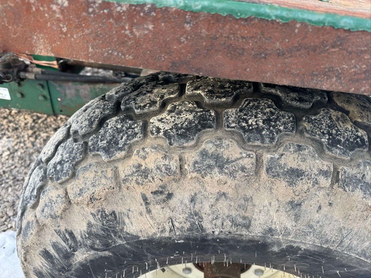 artsway-5165-image-31